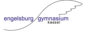Engelsburg-Gymnasium, Kassel