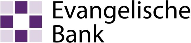 Evangelische Bank