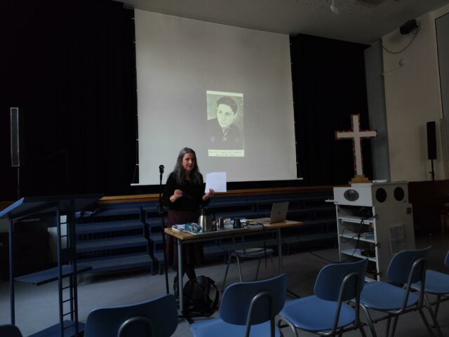 AutorenlesungChristinaHein_23.03.2026I