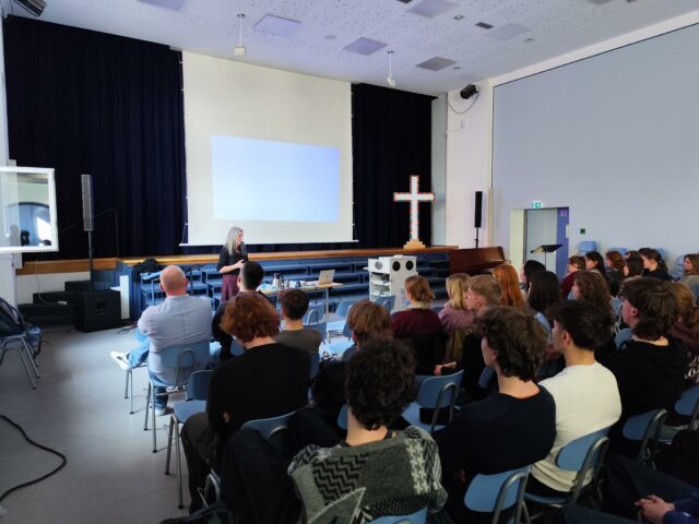 AutorenlesungChristinaHein_23.03.2026II