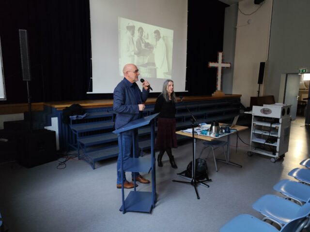 AutorenlesungChristinaHein_23.03.2026VI