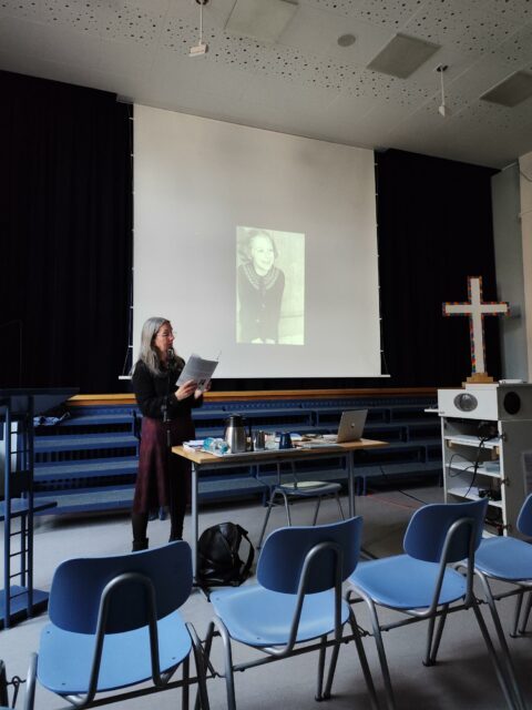 AutorenlesungChristinaHein_23.03.2026VII