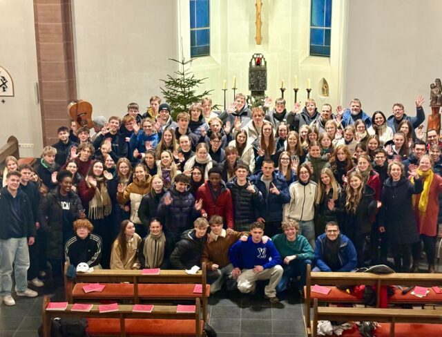 Besinnungstage_Q1_2026