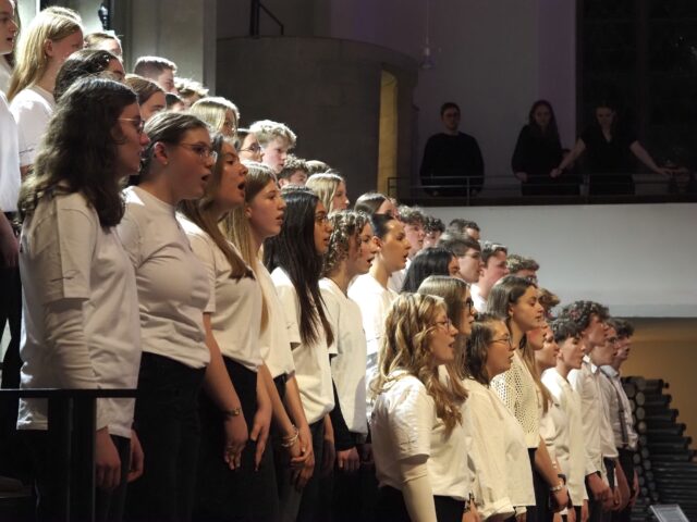 Frühjahrskonzert_11.03.2026_2