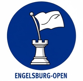 Schach_Engelsburg-Open_2026