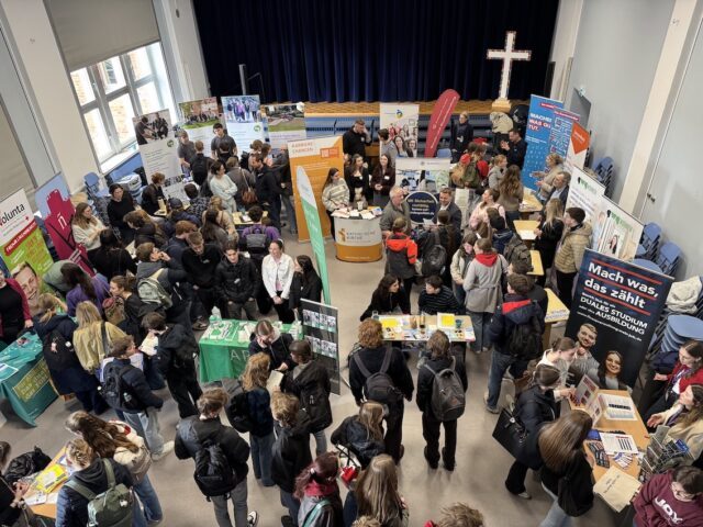 Berufsorientierungstag_2026