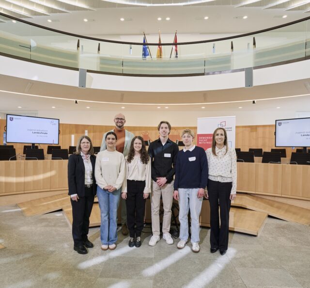 Jugend debattiert_2026