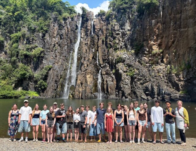 Schüleraustausch_La Réunion_Osterferien2026