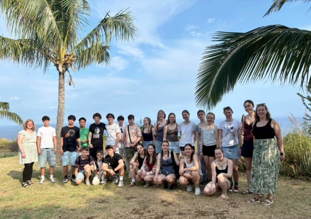 La Réunion_Osterferien2026II