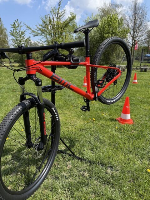 Übergabe MTB_ 21.04.2026