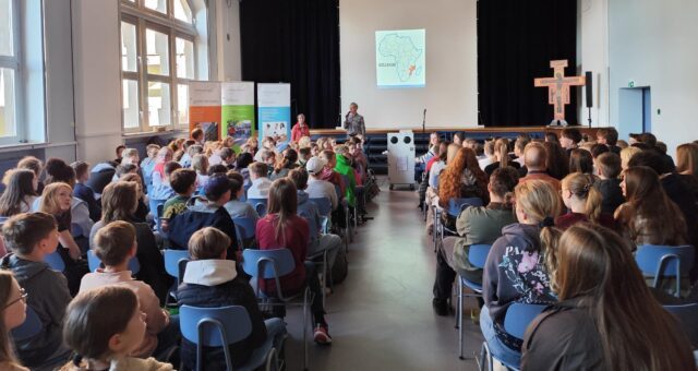 Unesco-Projekttag_II_27.04.2026