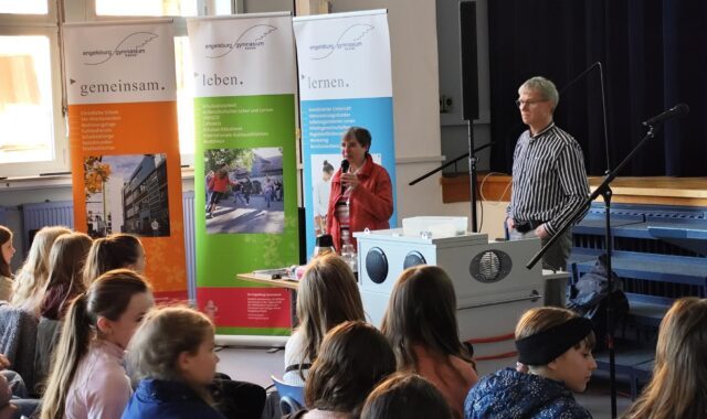 Unesco-Projekttag_I_27.04.2026