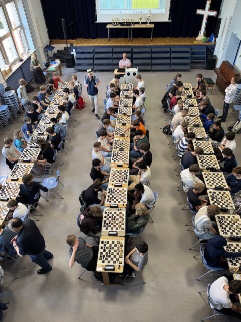 Schach-Open2
