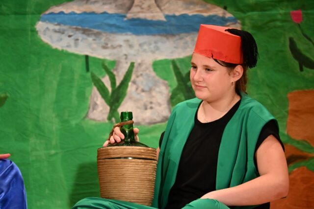Theaterprojekt_AG 2026 IX