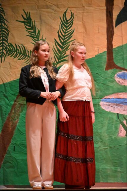 Theaterprojekt_AG 2026 VIII