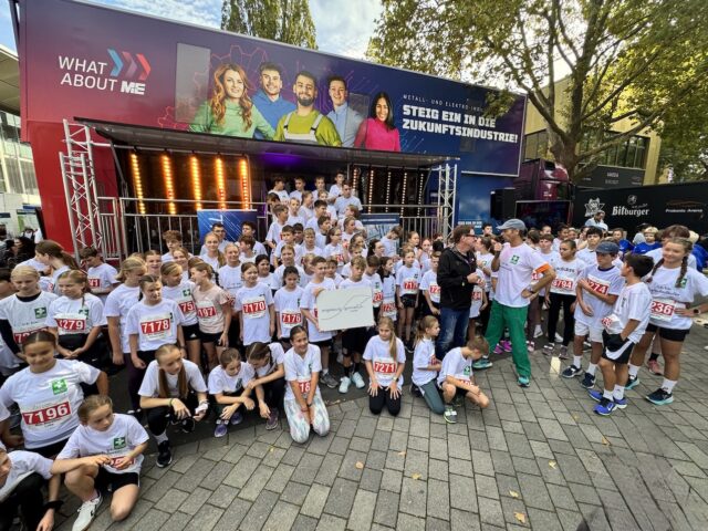 Minimarathon_2026