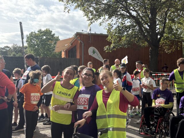 Sozialcurriculum Mini-Marathon_2026