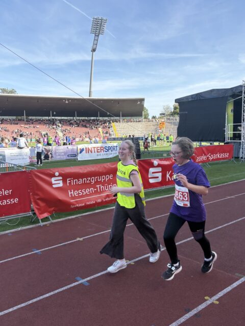 Sozialcurriculum Mini-Marathon_2026