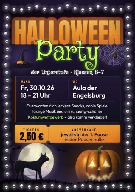 Flyer_Halloween-Party_2026
