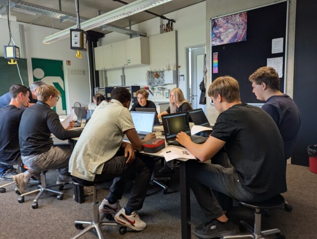 Projektwoche_26_XLAB_Mathematikum_II
