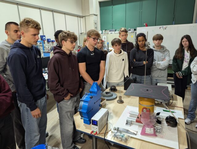 Projektwoche_26_XLAB_Mathematikum_III
