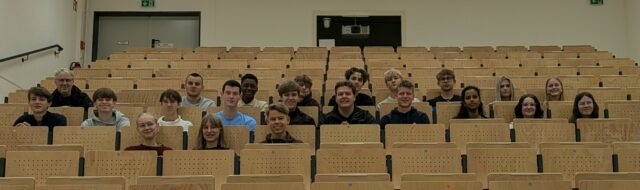 Projektwoche_26_XLAB_Mathematikum_VI