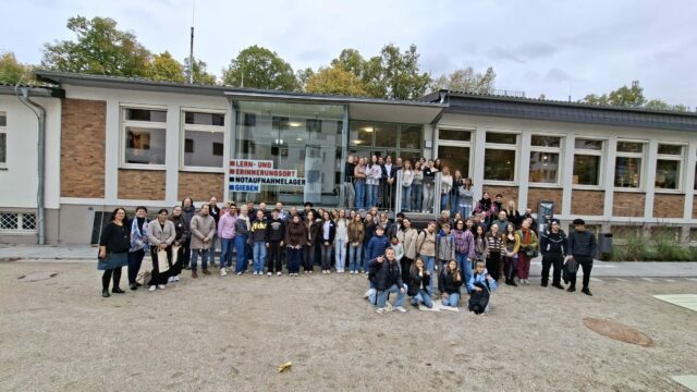Regionaltagung_UNESCO_2026_V